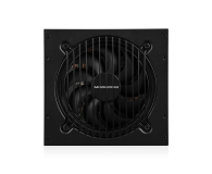 MODECOM MC-B88-600SM 600W 80 Plus Bronze - 606206 - zdjęcie 3